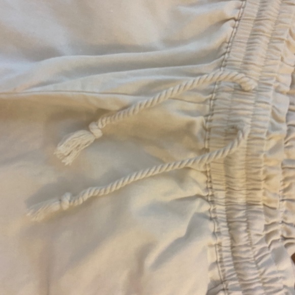 JCREW Beige Blazer Set, Pants XS, Blazer size 6 - Picture 2 of 7